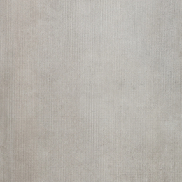 Cedit Matrice Traccia 80X80 Ret  752708