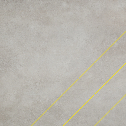 Cedit Matrice Trama 2 F1 80X80 Ret  752743