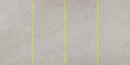 Cedit Matrice Trama 2 G1 40X80 Ret  752746