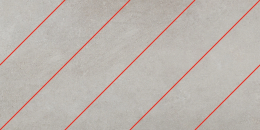 Cedit Matrice Trama 2 G2 40X80 Ret  752747