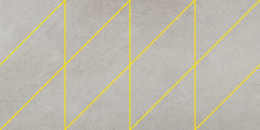 Cedit Matrice Trama 2 G3 40X80 Ret  752748