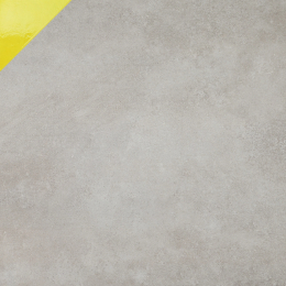 Cedit Matrice Trama 3 F4 Sole 80X80 Ret  752771