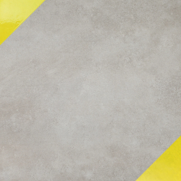 Cedit Matrice Trama 3 F5 Sole 80X80 Ret  752774