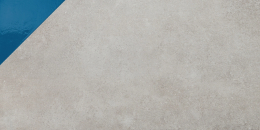 Cedit Matrice Trama 3 G4 Azzurro 40X80 Ret  752776