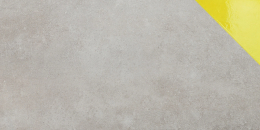 Cedit Matrice Trama 3 G5 Sole 40X80 Ret  752780