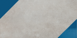 Cedit Matrice Trama 3 G6 Azzurro 40X80 Ret  752782