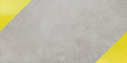 Cedit Matrice Trama 3 G6 Sole 40X80 Ret  752783