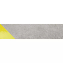 Cedit Matrice Trama 3 H4 Sole 20X80 Ret  752786