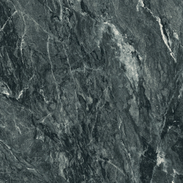 Cedit Policroma Alpi Glo 6Mm 120X120 Ret  764081