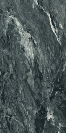 Cedit Policroma Alpi Glo 6Mm 60X120 Ret  764085