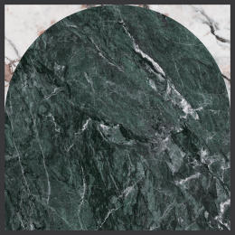 Cedit Policroma Arco Alpi-Bre Mat 6Mm 120X120R  764115