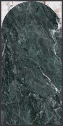 Cedit Policroma Arco Alpi-Bre Mat 6Mm 120X240R  764107