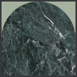 Cedit Policroma Arco Alpi-Lic Mat 6Mm 120X120R  764118