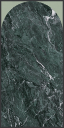 Cedit Policroma Arco Alpi-Lic Mat 6Mm 120X240R  764110