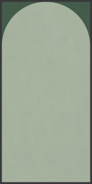 Cedit Policroma Arco Lich-Con Mat 6Mm 120X240R  764112