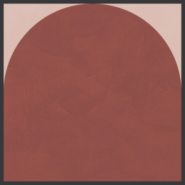 Cedit Policroma Arco  Mat-Cip Mat 6Mm 120X120R  764121