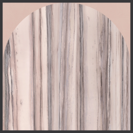 Cedit Policroma Arco Valt-Cip Mat 6Mm 120X120R  764116