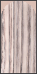 Cedit Policroma Arco Valt-Cip Mat 6Mm 120X240R  764108