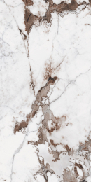 Cedit Policroma Breccia Glo 6Mm 60X120 Ret  764084