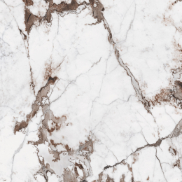 Cedit Policroma Breccia Mat 6Mm 120X120 Ret  764053