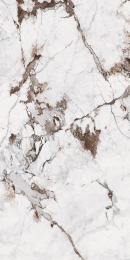 Cedit Policroma Breccia Mat 6Mm 120X240 Ret  764041