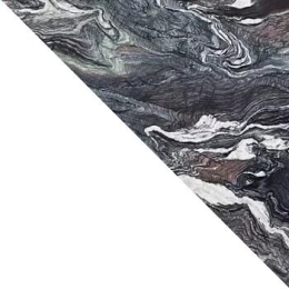 Cedit Policroma Cipoll Trian Glo 6Mm 120X120 R  764089