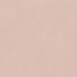 Cedit Policroma Cipria Mat 6Mm 120X120 Ret  764057