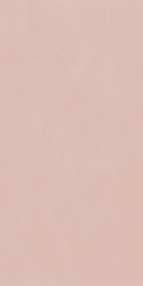 Cedit Policroma Cipria Mat 6Mm 120X240 Ret  764045