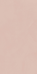 Cedit Policroma Cipria Mat 6Mm 60X120 Ret  764063