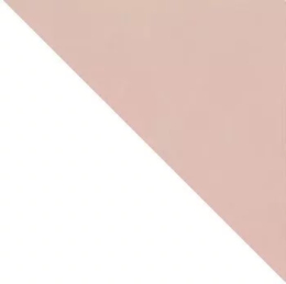 Cedit Policroma Cipria Trian Mat 6Mm 120X120R  764068