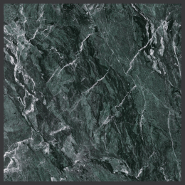 Cedit Policroma Corn Alpi Mat 6Mm 120X120 R  764099