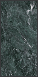 Cedit Policroma Corn Alpi Mat 6Mm 120X240 R  764091