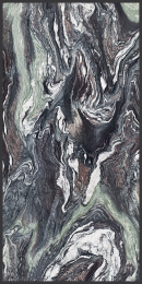 Cedit Policroma Corn Cipoll Mat 6Mm 120X240 R  764092