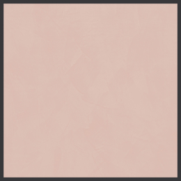 Cedit Policroma Corn Cipria Mat 6Mm 120X120 R  764102