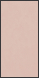 Cedit Policroma Corn Cipria Mat 6Mm 120X240 R  764094