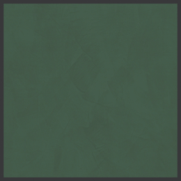 Cedit Policroma Corn Conifera Mat 6Mm 120X120R  764105