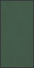 Cedit Policroma Corn Conifera Mat 6Mm 120X240R  764097