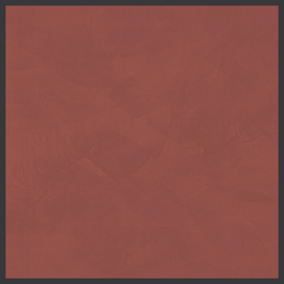 Cedit Policroma Corn Mattone Mat 6Mm 120X120 R  764104