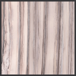 Cedit Policroma Corn Valtoce Mat 6Mm 120X120 R  764101