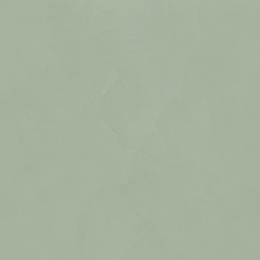 Cedit Policroma Lichene Mat 6Mm 120X120 Ret  764058