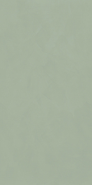 Cedit Policroma Lichene Mat 6Mm 120X240 Ret  764046