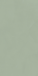 Cedit Policroma Lichene Mat 6Mm 60X120 Ret  764064