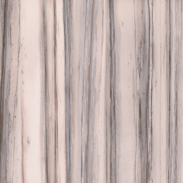 Cedit Policroma Valtoce Glo 6Mm 120X120 Ret  764083