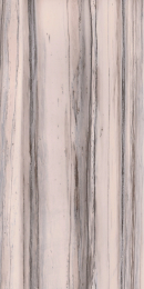 Cedit Policroma Valtoce Mat 6Mm 60X120 Ret  764062