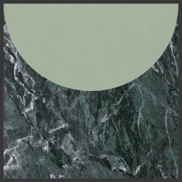 Cedit Policroma Volta Alp-Lic Mat 6Mm 120X120R  764134