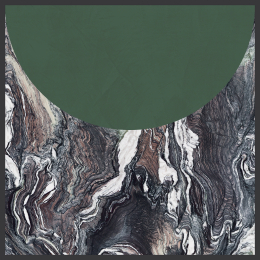 Cedit Policroma Volta Cip-Con Mat 6Mm 120X120R  764133