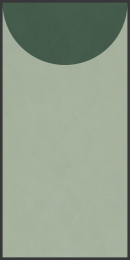 Cedit Policroma Volta Lic-Con Mat 6Mm 120X240R  764128