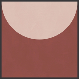 Cedit Policroma Volta Mat-Cip Mat 6Mm 120X120R  764137