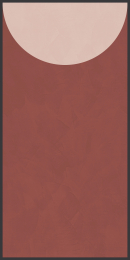 Cedit Policroma Volta Mat-Cip Mat 6Mm 120X240R  764129