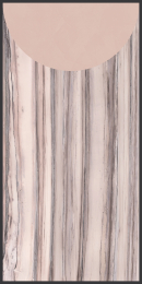 Cedit Policroma Volta Val-Cip Mat 6Mm 120X240R  764124